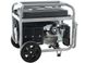 Генератор бензиновый BlackStone BG 11050-FullPower ES + ATS и AVR - 7 кВт blsk11050 фото 13