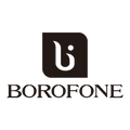 Borofone